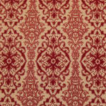 Lodge Red