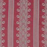 Amalfi Stripe