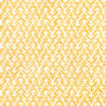 Lerio Marigold