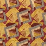 Gabo Rodchenko Saffron
