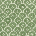 Zeimoto Moss Green