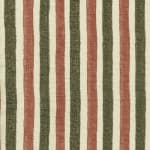 Cairo Stripe Ramses