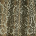 Ariadne Old Ivory Bronze