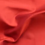 Taffetas Ninon 5240 Silk