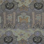 Dragon Empress Grey