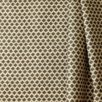 Knurl Linen Fir