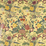 Petworth Yellow