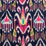 Russian Roller Print