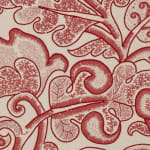 Balfour Rasberry