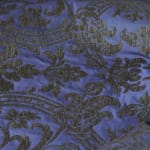 Tigris Arabian Night