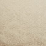 Bowood Almond