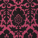 Veronese Campari Black