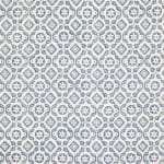 Donatello Cream Indigo