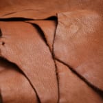 Natural Maroc Tan
