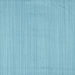 Vertige Nattier Silk