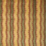 Dante Stripe Campion Gold