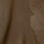 Natural Maroc Clay