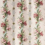 Radclyffe Stripe Pink Blue