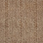 Bodo Cinnamon