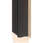 Love Italia Jack Vettriano Frame