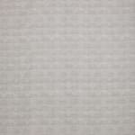 Onde Grey