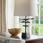Phoenix Table Lamp