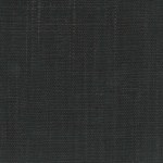 Wild Canvas Anthracite