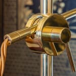 Farnham Desk Lamp