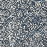 Kargil Velvet Light Blue
