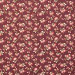 Petites Pommes Red