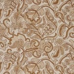 Balfour Caramel