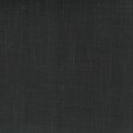 Wild Canvas Anthracite