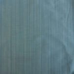 Azure SFJ SilkAzure SFJ Silk