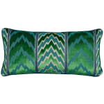 Oblong Cushions