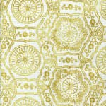 Kimono Positive Citrine