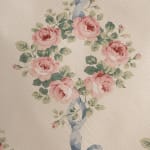 Elizabeth Blue Pink