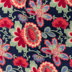Russian Roller Print