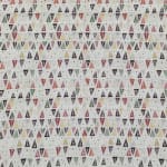 Cleo Wave Multi