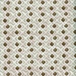 Bundi Malted