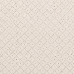 Bindu Golden Brown
