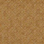 Bau Zhu Butterscotch
