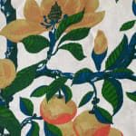Margo Mandarin