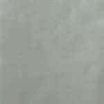 Chun Taffetas Silk