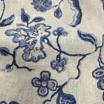 Raleigh Antique Porcelain