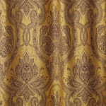 Marmaduke Paisley Yellowstone