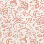 Mor Peony