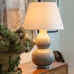 Avebury Table Lamp