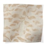 Trieste Straw Natural