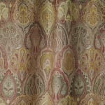 Babylon Baobab Brown