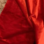 Dauphine Paprika